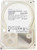 HP 589382-001 - 2TB 7.2K RPM 32MB Cache SATA 3.5" Hard Drive