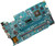 2KN1H - Motherboard / System Board for Inspiron 15 (7537)