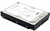 5WF7Y - 500GB 7.2K RPM SATA 3.5" Hard Drive