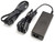DA45NM140 - 45W 19.5V 2.31A Slim AC Adapter for XPS 11 12 13 12-9Q23 Optiplex 3020M 9020M