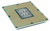 Intel BX80621E52470 - 2.30Ghz 8 GT/s 20MB Cache LGA1356 Intel Xeon E5-2470 CPU Processor