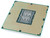 Intel BX80621E52470 - 2.30Ghz 8 GT/s 20MB Cache LGA1356 Intel Xeon E5-2470 CPU Processor