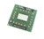 Hewlett-Packard (HP) 443892-001 - 2.0Ghz AMD Turion 64 X2 TL-60 Dual Core Mobile CPU Processor