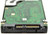 Seagate 9SW066-041 - 300GB 15K RPM 64MB Cache 6.0Gbps SAS 2.5" Hard Drive