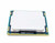 Intel SLBJG - 2.93Ghz 2.5GT/s LGA1156 8MB Intel Core i7-870 Quad-Core CPU Processor