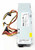 HP-L275GF3P - 275W Power Supply for Optiplex SFF GX520 GX620 5100C, 5150C