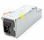 HP-L275GF3P - 275W Power Supply for Optiplex SFF GX520 GX620 5100C, 5150C