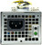 D255AS-00 - 255W Power Supply for Optiplex 3020 7020 9020 SFF Precision T1700