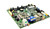 HP GX713-69002 - Irvine GL6E Motherboard / System Board