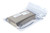 U8735 - 3.7V 7Wh Li-Ion RAID Cache Battery Backup for PERC 5/i PERC 6/i PERC H700