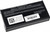 U8735 - 3.7V 7Wh Li-Ion RAID Cache Battery Backup for PERC 5/i PERC 6/i PERC H700
