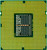 Intel SLBKP - 2.80Ghz 4.8GT/s LGA1366 8MB Intel Core i7-930 Quad-Core CPU Processor