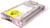 HP 3R-A3846-AA - 36.4GB 15K RPM U320 80-Pin SCSI Hard Drive with Tray