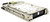 HP 3R-A3846-AA - 36.4GB 15K RPM U320 80-Pin SCSI Hard Drive with Tray