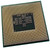 Intel i3-3120M - 2.50Ghz 5GT/s PGA988 3MB Intel Core i3-3120M Dual Core CPU Processor