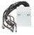 NPS-1000AB-1A - 1,000W Power Supply for XPS 700 710 720