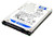 Lenovo 16-200071 - 1TB 5.4K RPM SATA 9.5mm 2.5" Hard Drive
