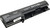 93G7X - 4-Cell Battery for Vostro 3300 3350 93G7X - 4-Cell Battery for Vostro 3300 3350