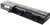 93G7X - 4-Cell Battery for Vostro 3300 3350 93G7X - 4-Cell Battery for Vostro 3300 3350