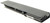 93G7X - 4-Cell Battery for Vostro 3300 3350 93G7X - 4-Cell Battery for Vostro 3300 3350