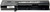 93G7X - 4-Cell Battery for Vostro 3300 3350 93G7X - 4-Cell Battery for Vostro 3300 3350
