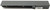 93G7X - 4-Cell Battery for Vostro 3300 3350 93G7X - 4-Cell Battery for Vostro 3300 3350