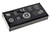 NU209 - 3.7V 7Wh Li-Ion RAID Cache Battery Backup for PERC 5/i PERC 6/i PERC H700