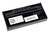 NU209 - 3.7V 7Wh Li-Ion RAID Cache Battery Backup for PERC 5/i PERC 6/i PERC H700