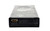 NU209 - 3.7V 7Wh Li-Ion RAID Cache Battery Backup for PERC 5/i PERC 6/i PERC H700