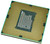 Hewlett-Packard (HP) 644762-001 - 3.30Ghz 5GT/s LGA1155 3MB Intel Core i3-2120 Dual Core CPU Processor