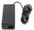 HP 374473-001 - 90W AC Adapter Charger for DV9000 DV8000 DV2000 DV6700 V3000 V5000