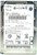 66XCK - 20GB 4.2K RPM IDE PATA ATA 2.5" Laptop Hard Drive