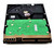 Hewlett-Packard (HP) 6Y080L0 - 80GB 7.2K RPM IDE 3.5" Hard Disk Drive (HDD)