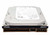 Hewlett-Packard (HP) 6Y080L0 - 80GB 7.2K RPM IDE 3.5" Hard Disk Drive (HDD)