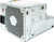 PS-5281-3DF - 280W Power Supply for Optiplex GX520 GX620 DT 745 755