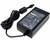 IBM 48G8942 - 20-10VDC 2.20-3.38A AC Adapter