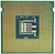 Intel BX80571E7500 - 2.93Ghz 1066Mhz 3MB LGA775 Intel Core 2 Duo E7500 Dual Core CPU Processor