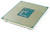 Intel SR20S - 3.30Ghz 0GT/s LGA2011-v3 15MB Intel Core i7-5820K 6-Core CPU Processor