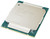 Intel SR20S - 3.30Ghz 0GT/s LGA2011-v3 15MB Intel Core i7-5820K 6-Core CPU Processor