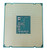 Intel SR20S - 3.30Ghz 0GT/s LGA2011-v3 15MB Intel Core i7-5820K 6-Core CPU Processor