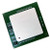Intel SL7ZJ - 3.60Ghz 800Mhz 2MB Cache PGA604 Intel Xeon CPU Processor