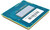MRH2J - 2.20Ghz 5GT/s PGA946 6MB Intel Core i7-4702MQ Quad-Core CPU Processor