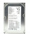 Seagate 9W2002-314 - 120GB 7.2K IDE 3.5" Hard Disk Drive (HDD)