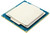 Intel BX80646I54460 - 3.20Ghz 5GT/s LGA1150 6MB Intel Core i5-4460 Quad-Core CPU Processor