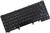 X69P8 - Black Keyboard US/International Layout For Latitude E5430, E6330 , E6430