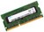 Laptops - 204-Pin SODIMM: Nanya NT4GC64B8HB0NS-CG - 4GB 1333Mhz PC3-10600S DDR3-1333 204-Pin SODIMM Laptop Memory Ram