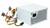 7YC7C - 460W Power Supply for XPS 8300 8500