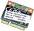 HP 690020-005 - Wireless Wifi 802.11 b/g/n Network And Bluetooth PCI-E Card Adapter