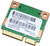 HP 690020-005 - Wireless Wifi 802.11 b/g/n Network And Bluetooth PCI-E Card Adapter