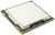 Intel SLBPS - 3.06Ghz 2.5GT/s LGA1156 8MB Intel Core i7-880 Quad-Core CPU Processor